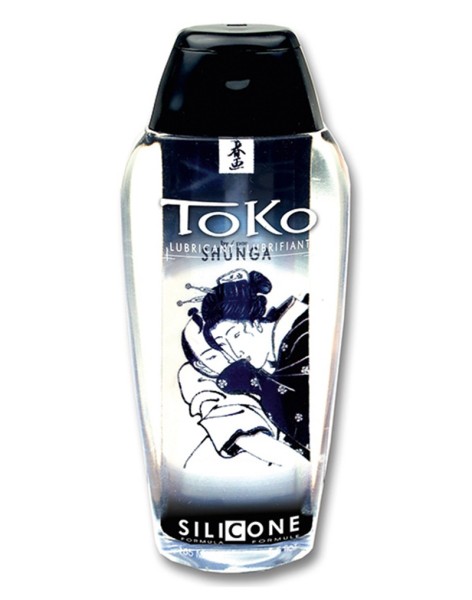 ?Toko Silicone?, silikonbasiert, 165ml - vergleichen und g&uuml;nstig kaufen